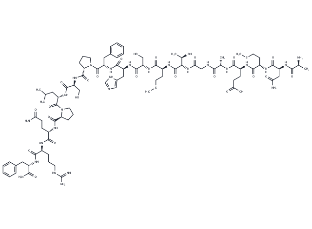 RFRP-3 (rat)