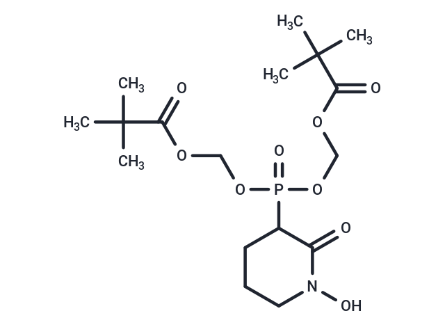 POMHEX