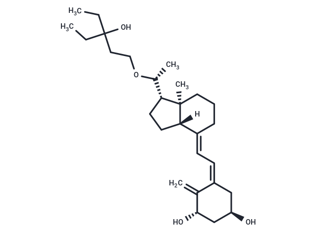 CB1151