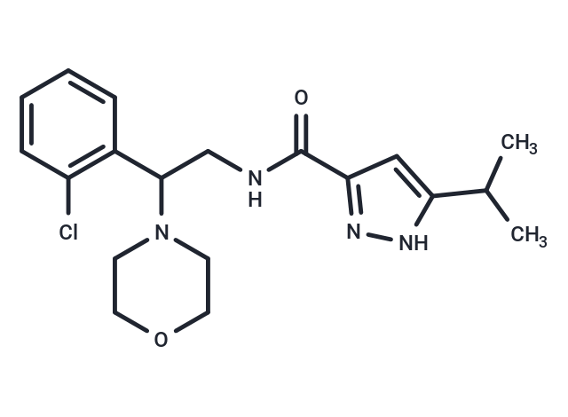 KDM5B-IN-3