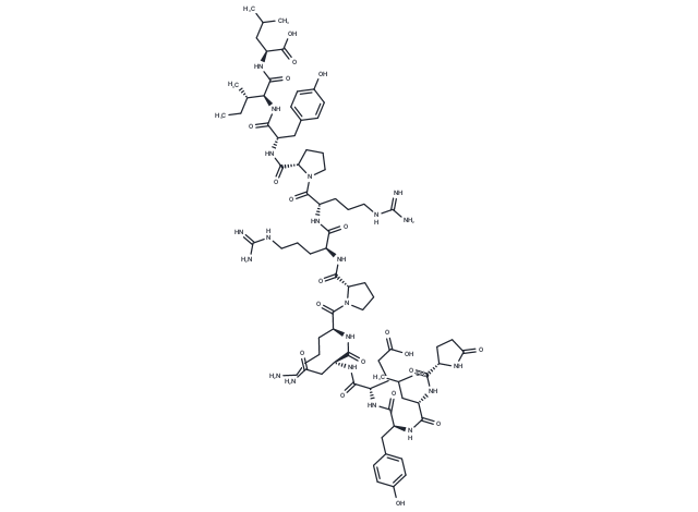 Neurotensin