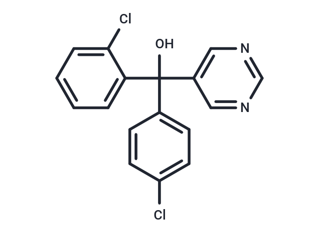 Fenarimol