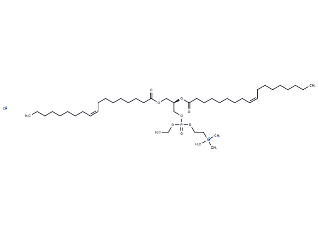 18:1 EPC chloride