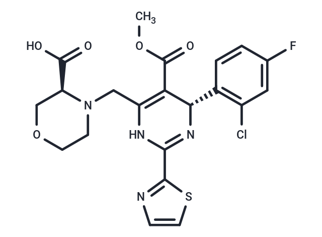 RO6889678