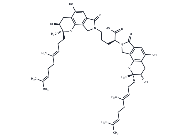 Orniplabin