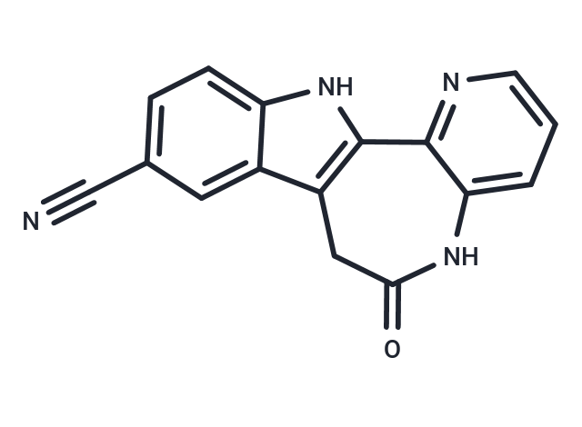 Cazpaullone