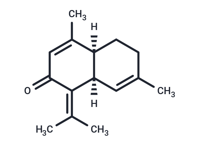 Comosone II