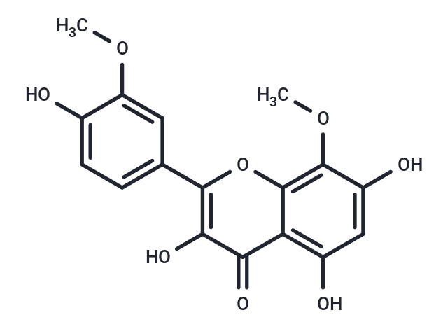 Limocitrin