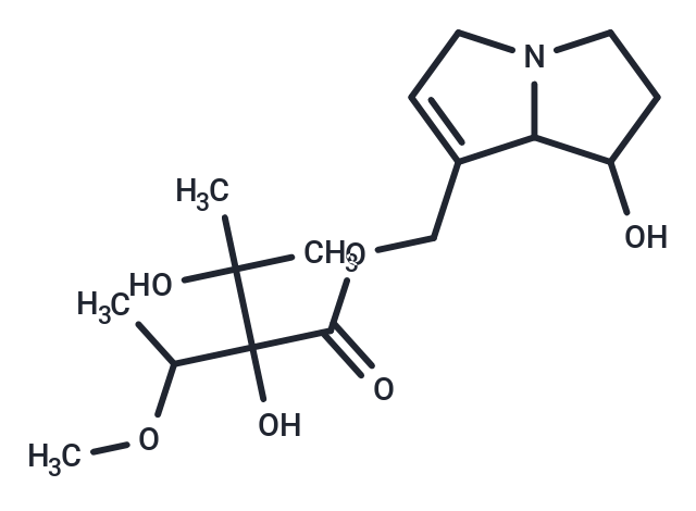 Europine