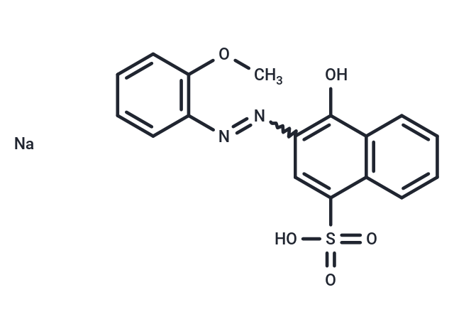 C.I. Acid Red 4