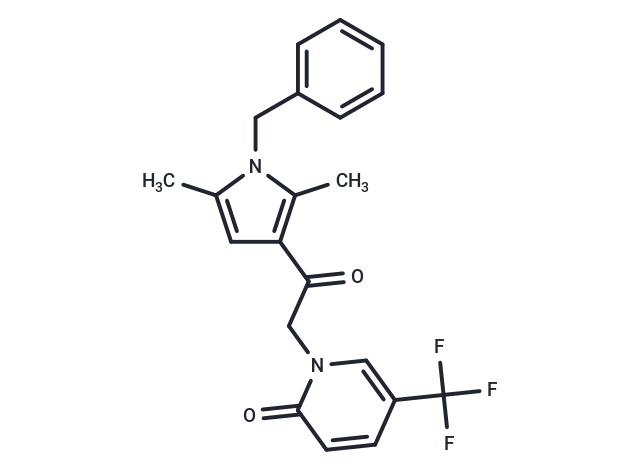 CYM-5478