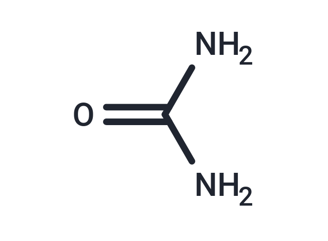 Urea