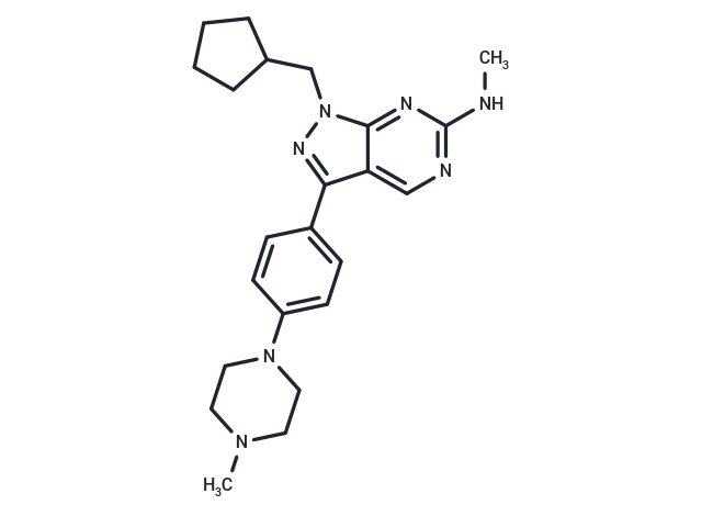 eSM156