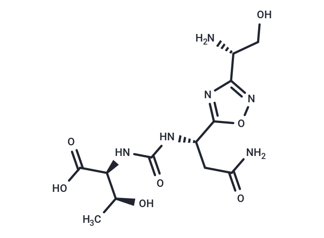 PD-1-IN-20