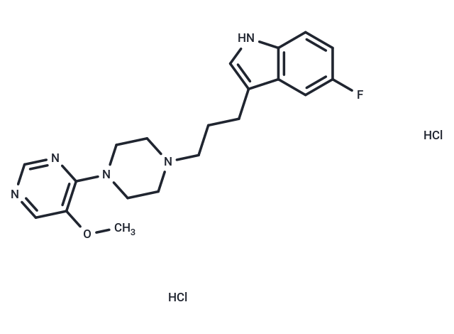 BMS 181101