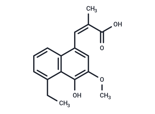 DA-E 5090