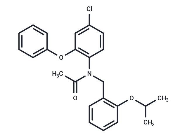 DAA-1097