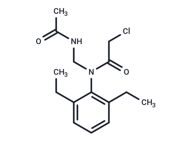 Amidochlor