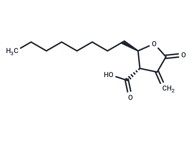 trans-C75