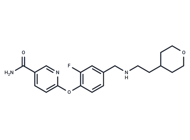 Odelepran