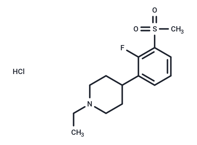 Piperidine-MO-1