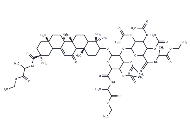 Compound N016-0025