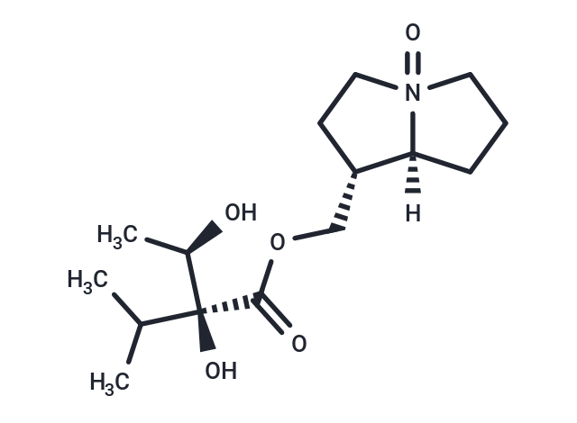 Trachelanthine