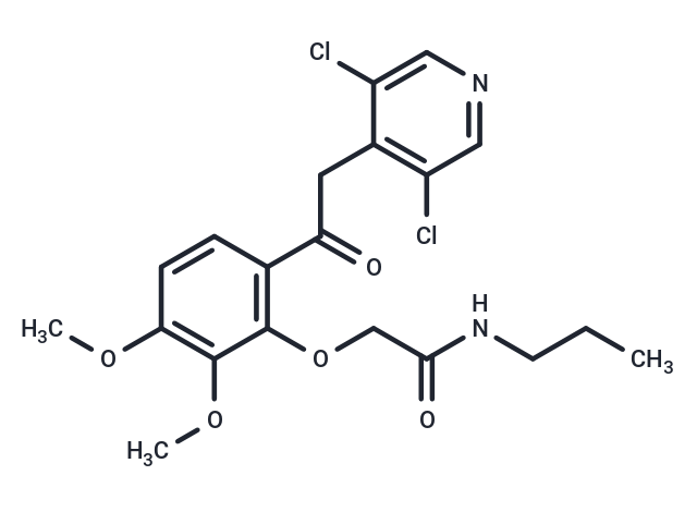 LEO-29102