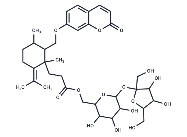 Compound N014-0003