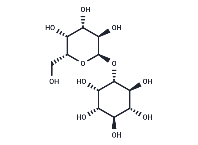 Galactinol