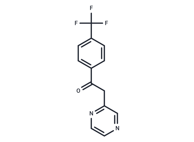 11β-HSD1-IN-9