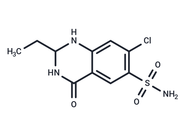 Quinethazone