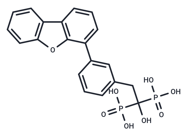 BPH-629