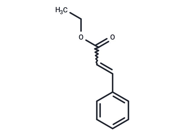 Compound TBBP04531