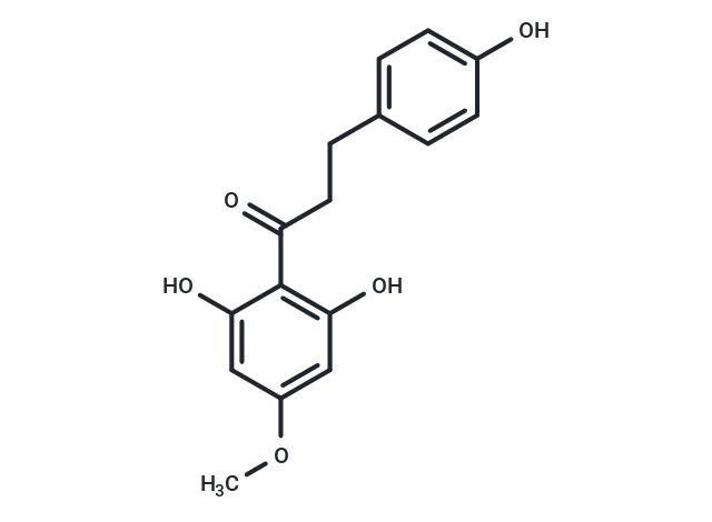 Asebogenin