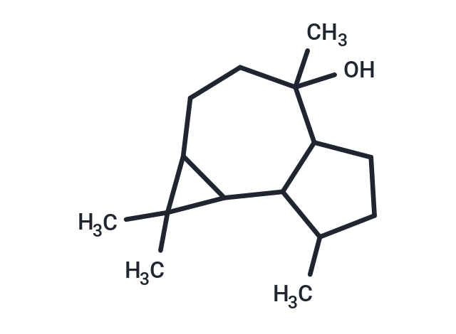 Compound N002-0035