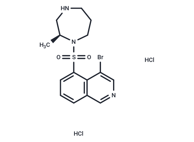 H-0104 Dihydrochloride