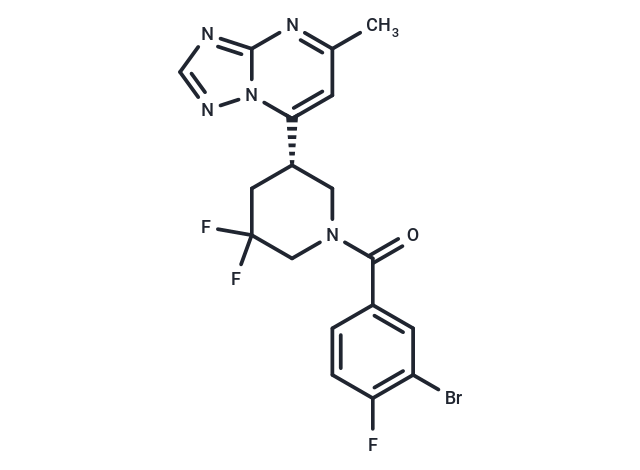 DNS-8254