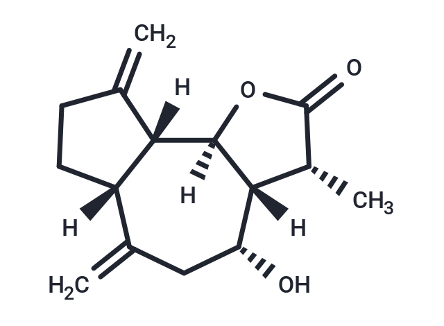 Xuelianlactone