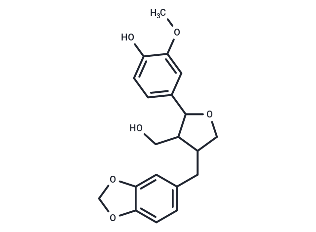 Sanshodiol