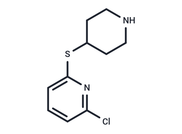 Anpirtoline free base