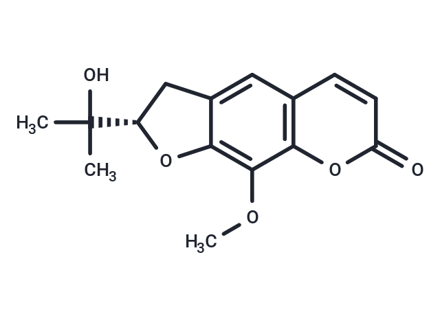 8-Methoxymarmesin