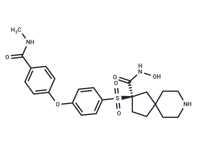 CM-352