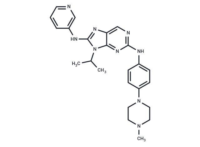 SKLB 1028