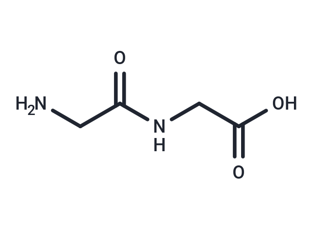 Glycylglycine