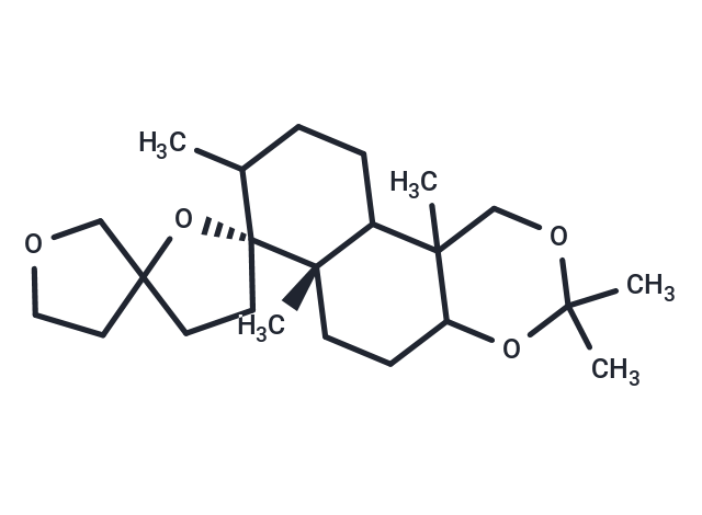 Compound N010-0010