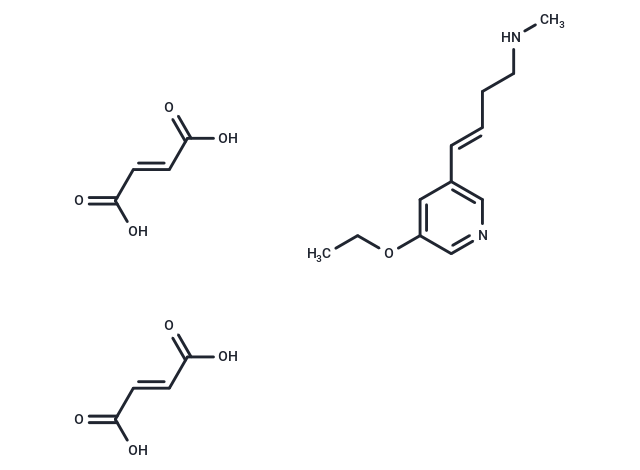 TC-2559 difumarate