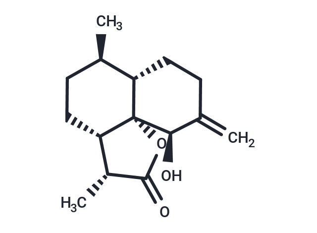 Arteannuin L