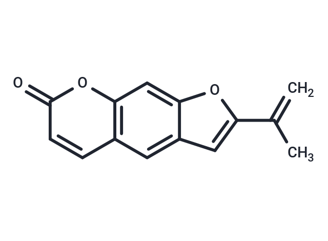 Arnocoumarin