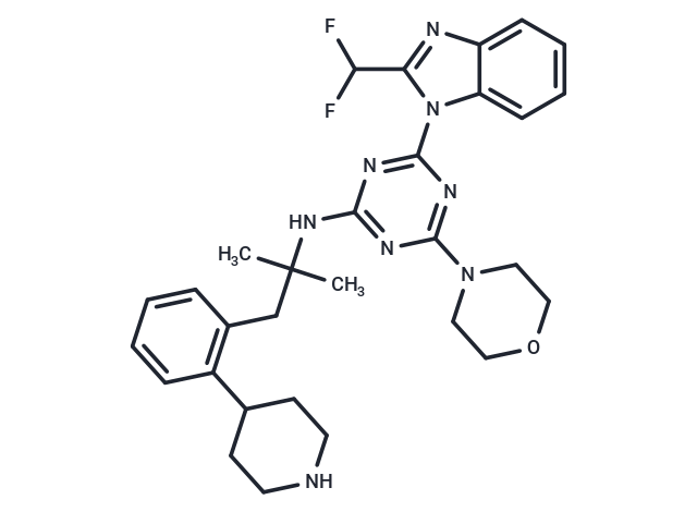 PI3K-IN-36